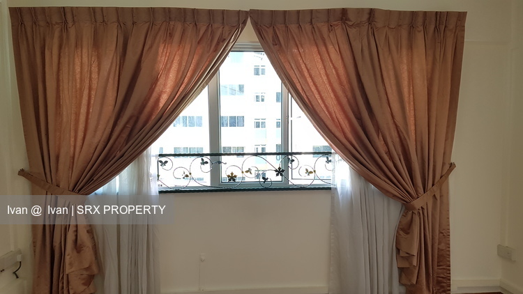 Blk 427 Bukit Panjang Ring Road (Bukit Panjang), HDB 5 Rooms #176318292